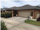 6/30 Balmoral Road, Burrill Lake NSW 2539