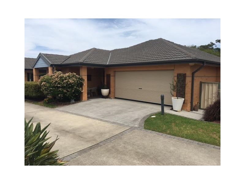 6/30 Balmoral Road, Burrill Lake NSW 2539