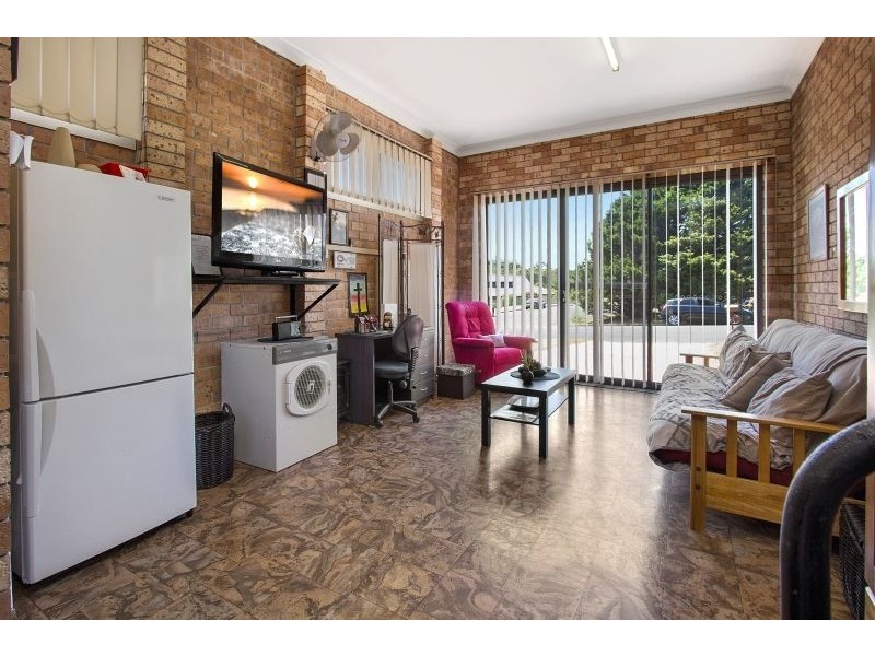 3 Augenaut Ave, Ulladulla NSW 2539