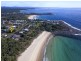 15 Malibu Drive, Bawley Point NSW 2539