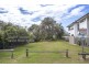 15 Malibu Drive, Bawley Point NSW 2539