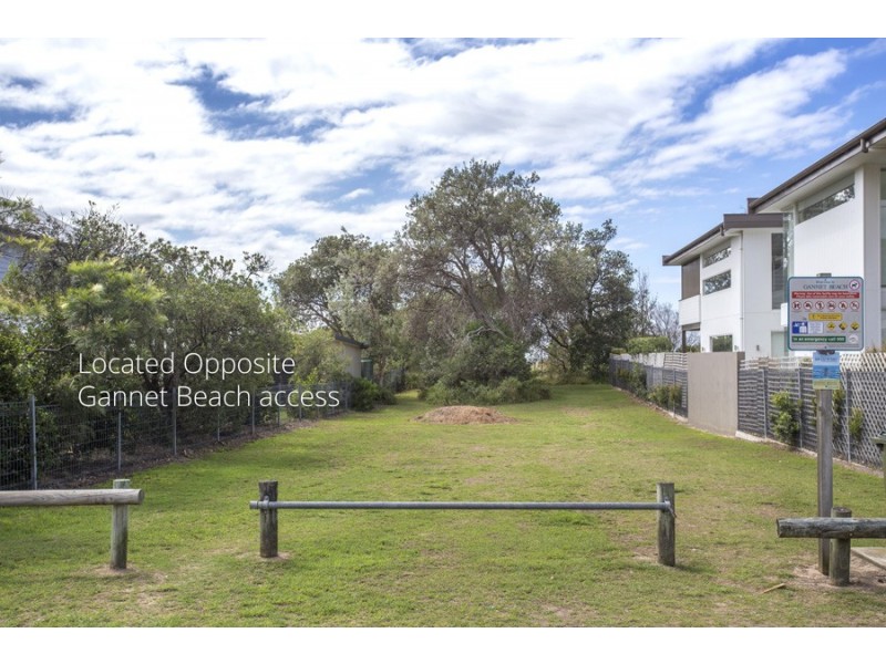 15 Malibu Drive, Bawley Point NSW 2539