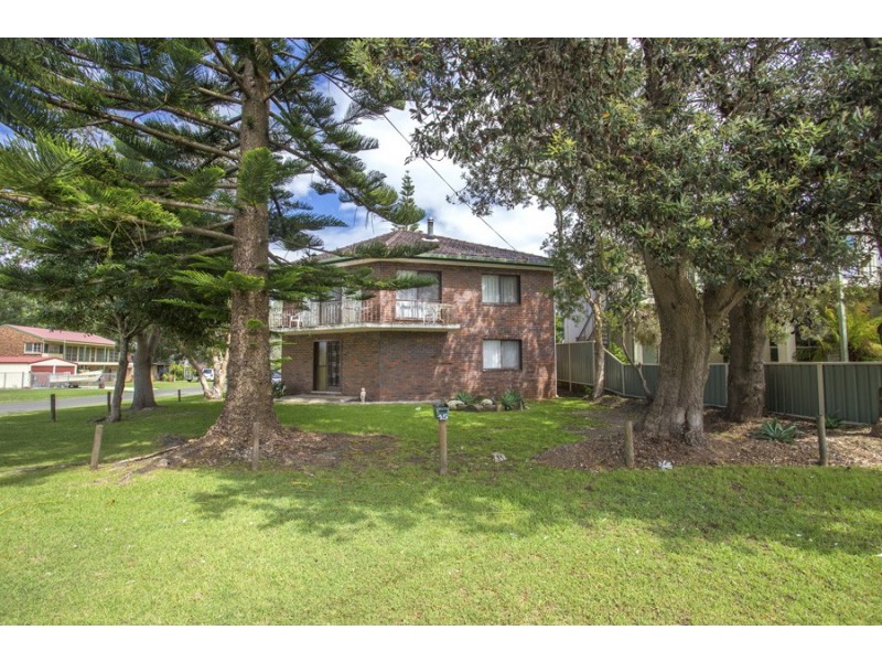 15 Malibu Drive, Bawley Point NSW 2539