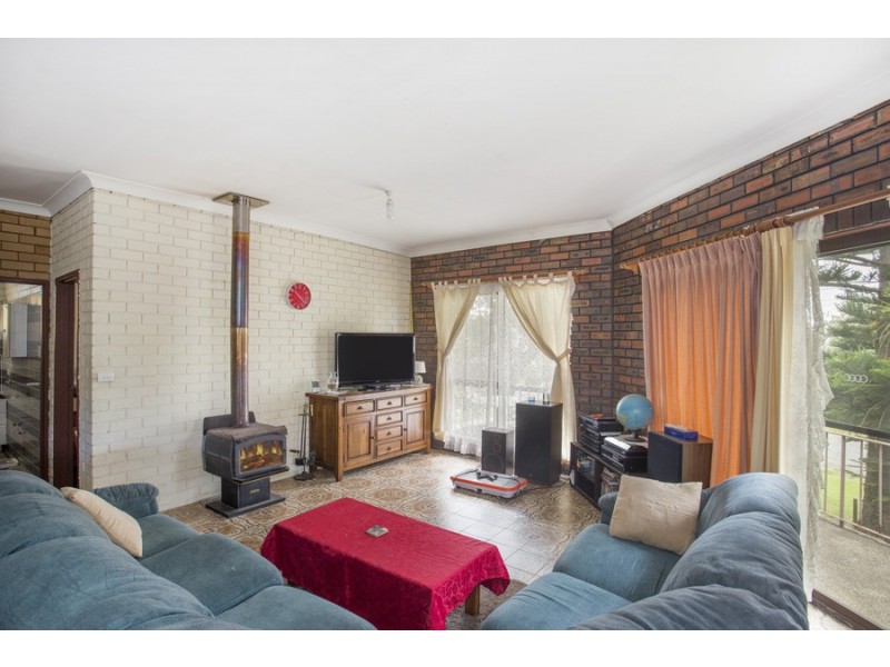 15 Malibu Drive, Bawley Point NSW 2539