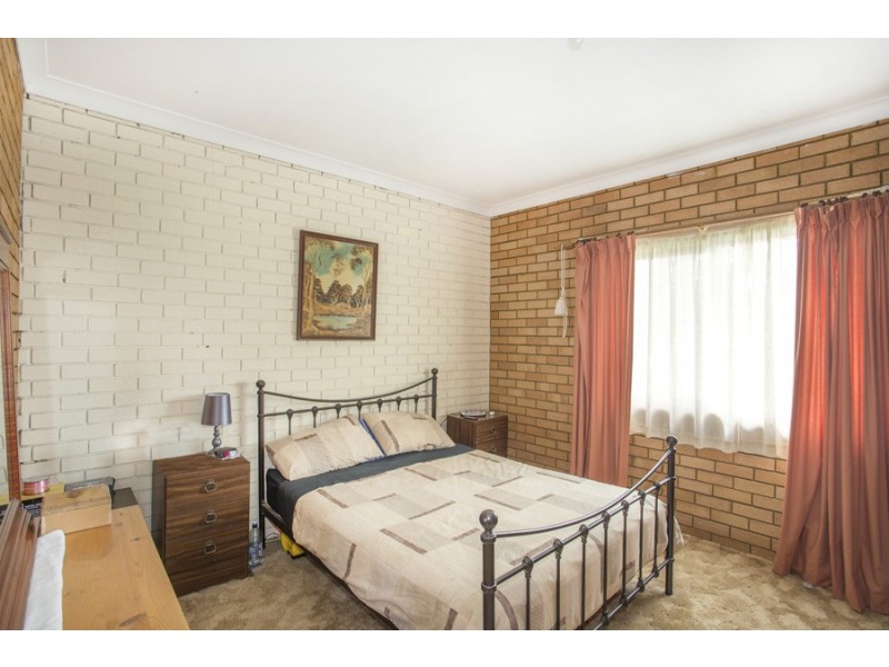 15 Malibu Drive, Bawley Point NSW 2539