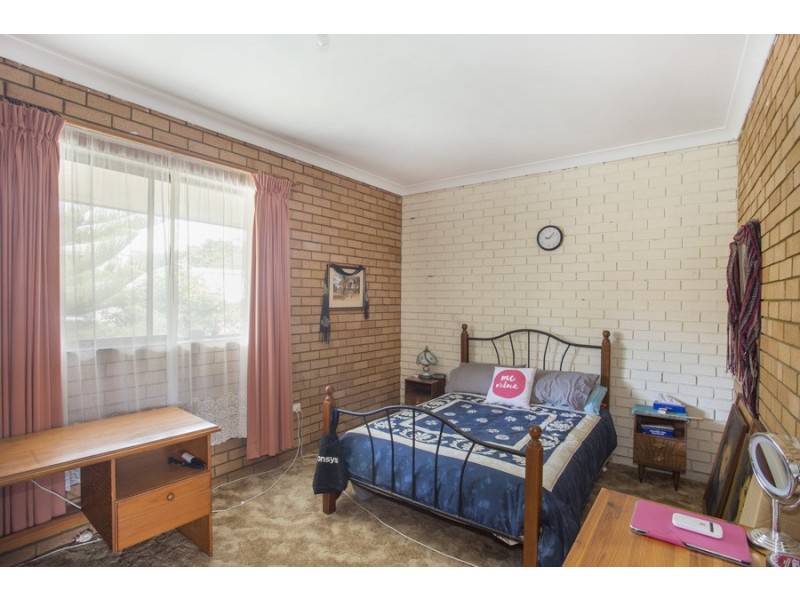 15 Malibu Drive, Bawley Point NSW 2539