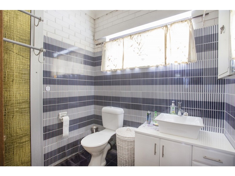 15 Malibu Drive, Bawley Point NSW 2539