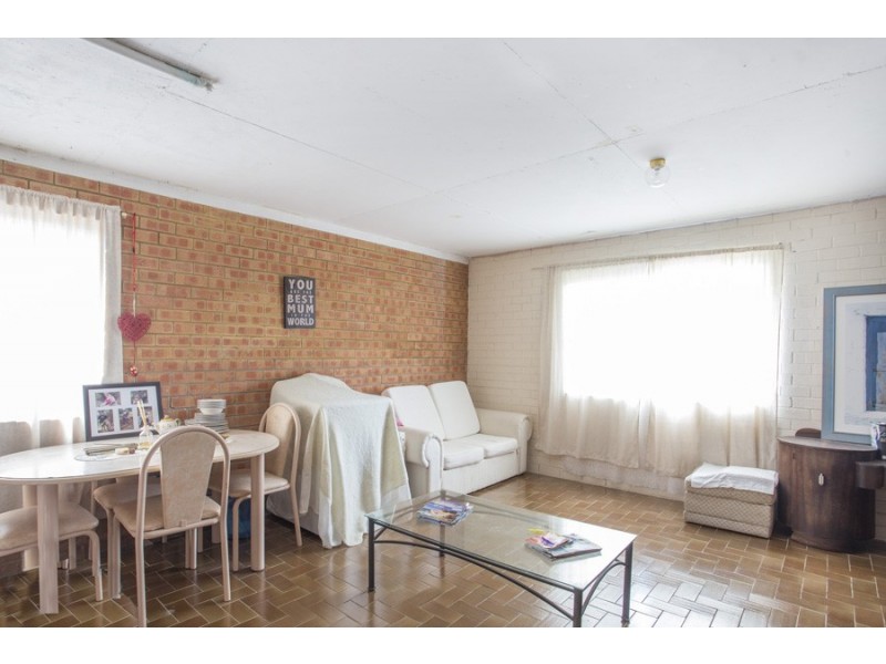 15 Malibu Drive, Bawley Point NSW 2539