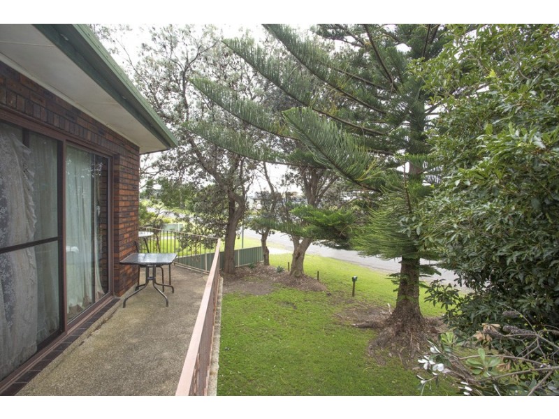 15 Malibu Drive, Bawley Point NSW 2539