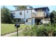 9 Kings Point Drive, Kings Point NSW 2539