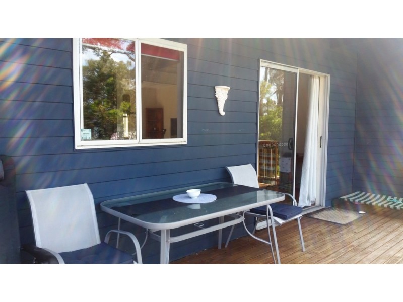 9 Kings Point Drive, Kings Point NSW 2539