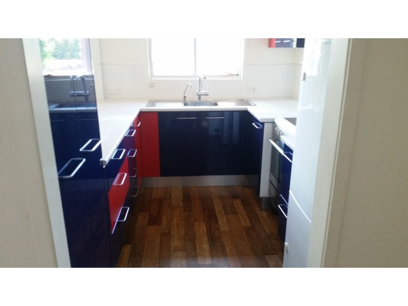 9 Kings Point Drive, Kings Point NSW 2539