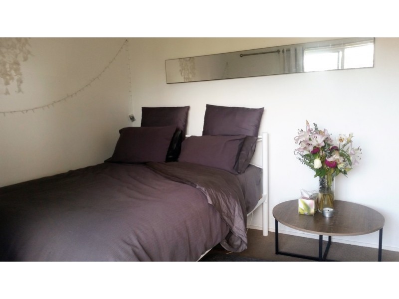 9 Kings Point Drive, Kings Point NSW 2539