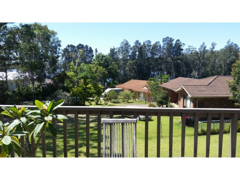 9 Kings Point Drive, Kings Point NSW 2539