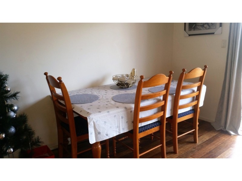 9 Kings Point Drive, Kings Point NSW 2539