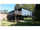 9 Kings Point Drive, Kings Point NSW 2539