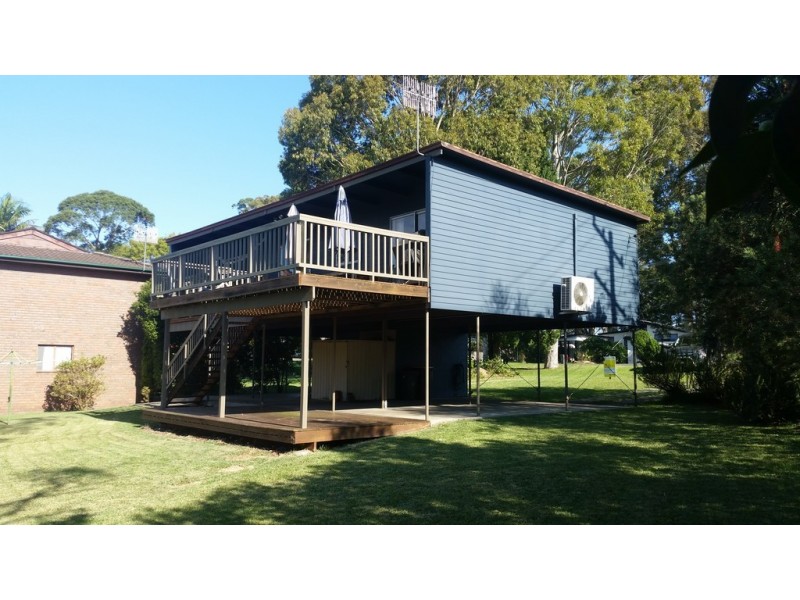 9 Kings Point Drive, Kings Point NSW 2539