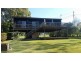 9 Kings Point Drive, Kings Point NSW 2539