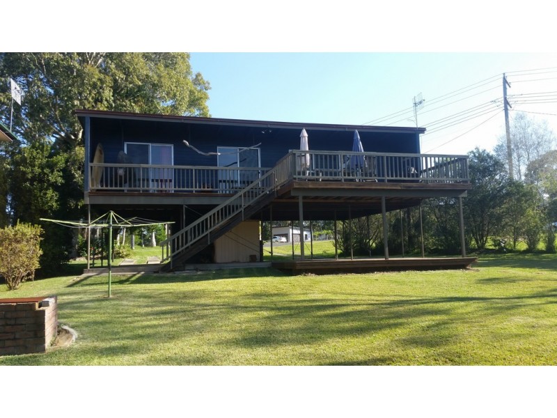9 Kings Point Drive, Kings Point NSW 2539