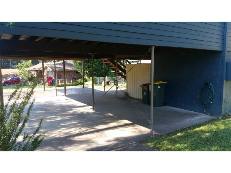 9 Kings Point Drive, Kings Point NSW 2539