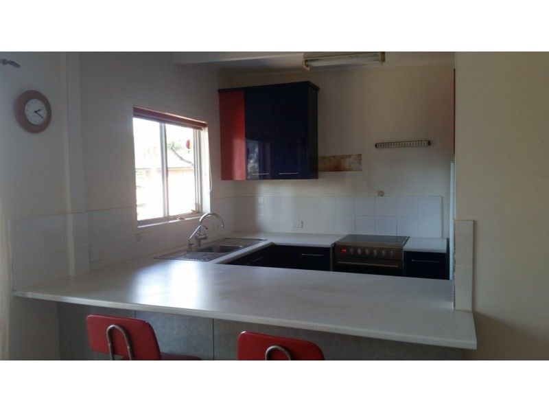 9 Kings Point Drive, Kings Point NSW 2539