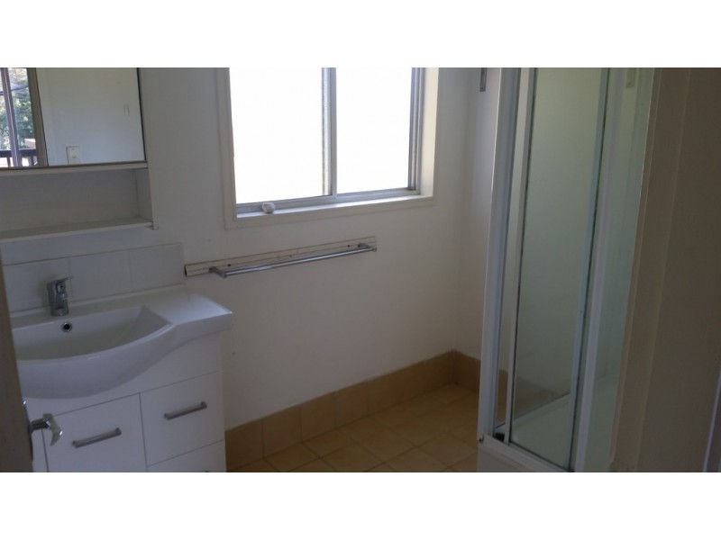 9 Kings Point Drive, Kings Point NSW 2539