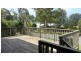 9 Kings Point Drive, Kings Point NSW 2539