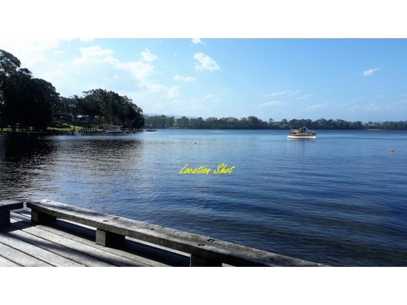 9 Kings Point Drive, Kings Point NSW 2539