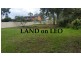 79 Leo Drive, Narrawallee NSW 2539