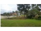 79 Leo Drive, Narrawallee NSW 2539