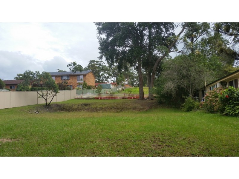 79 Leo Drive, Narrawallee NSW 2539