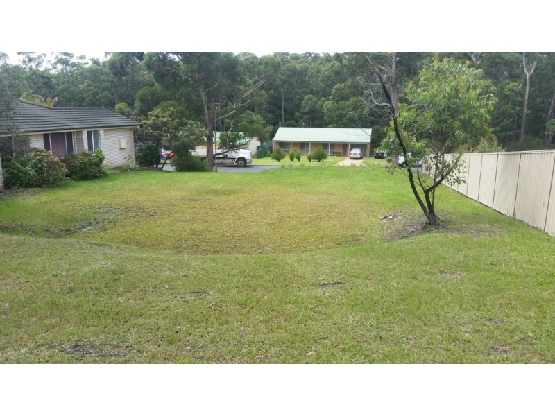 79 Leo Drive, Narrawallee NSW 2539