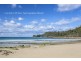 79 Leo Drive, Narrawallee NSW 2539