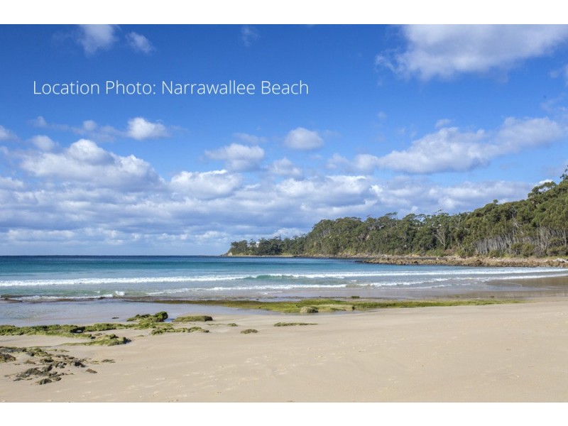 79 Leo Drive, Narrawallee NSW 2539