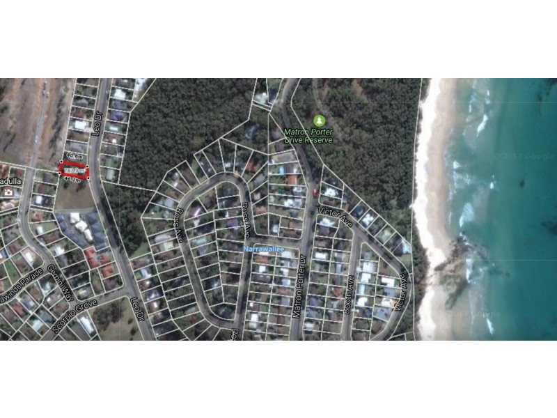 79 Leo Drive, Narrawallee NSW 2539
