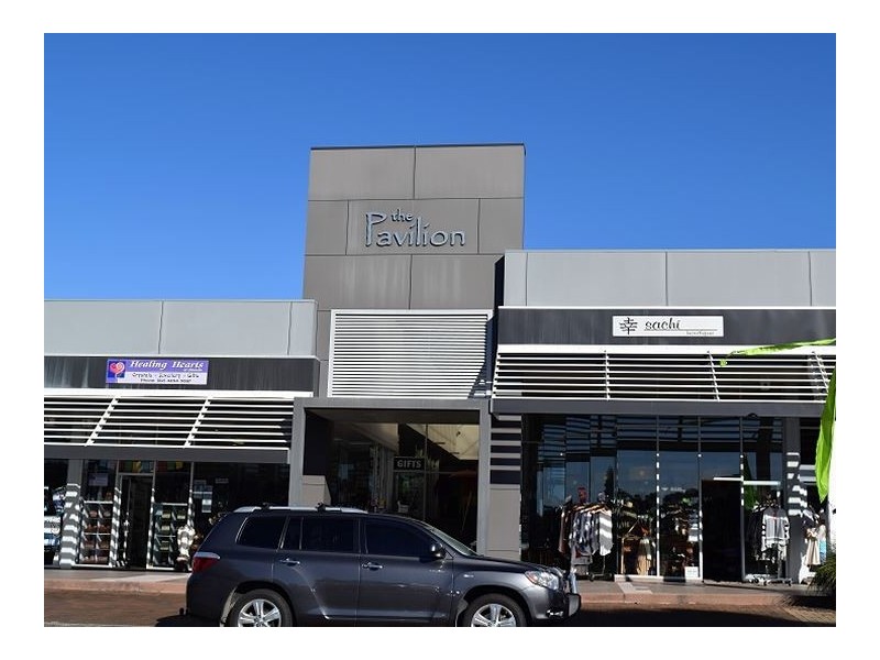 1/274 Green St, Ulladulla NSW 2539