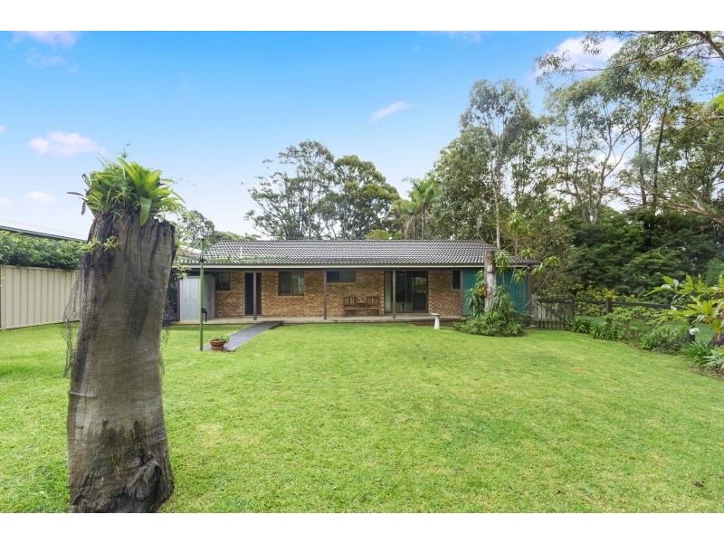 34 Lockhart Avenue, Mollymook Beach NSW 2539