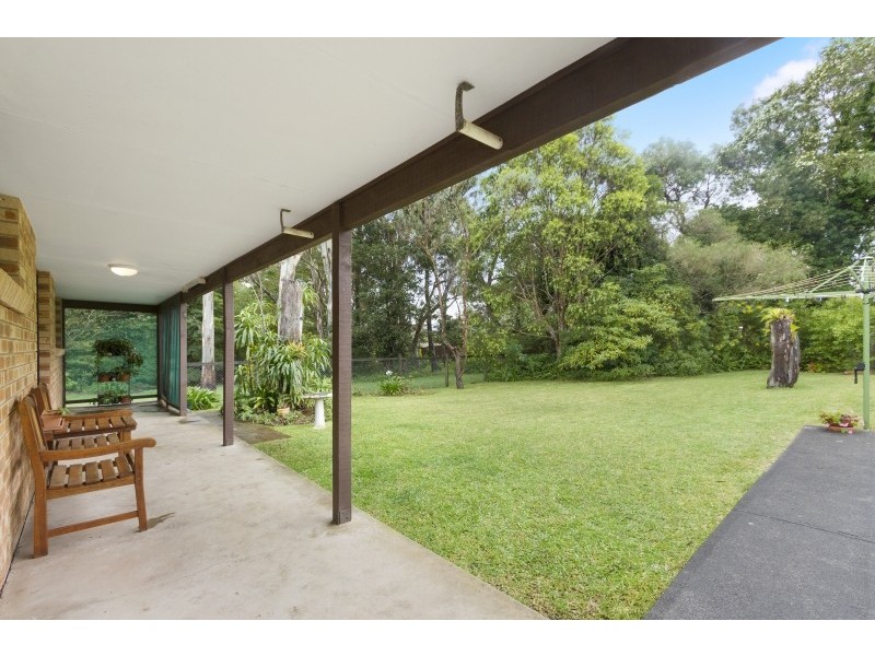 34 Lockhart Avenue, Mollymook Beach NSW 2539