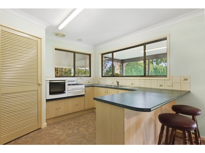 34 Lockhart Avenue, Mollymook Beach NSW 2539