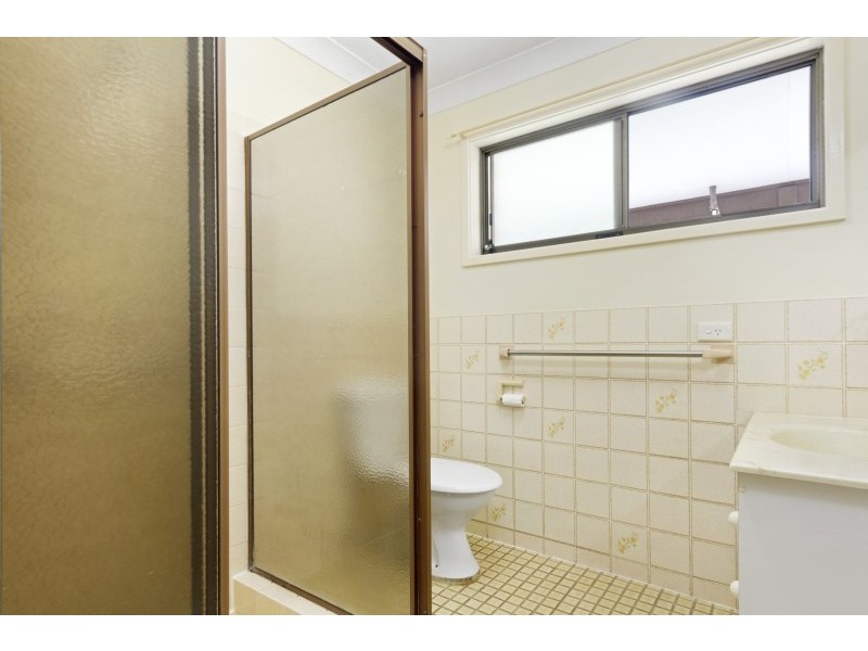 34 Lockhart Avenue, Mollymook Beach NSW 2539