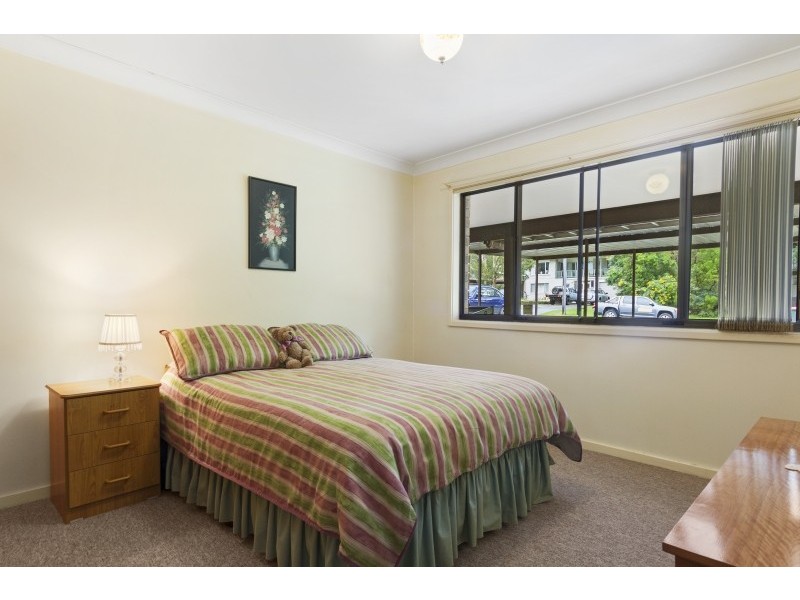 34 Lockhart Avenue, Mollymook Beach NSW 2539