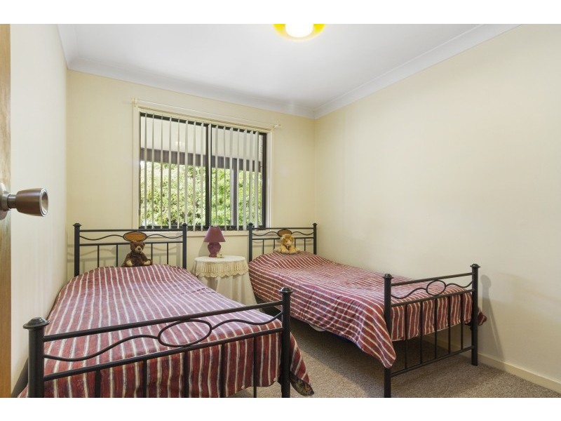 34 Lockhart Avenue, Mollymook Beach NSW 2539