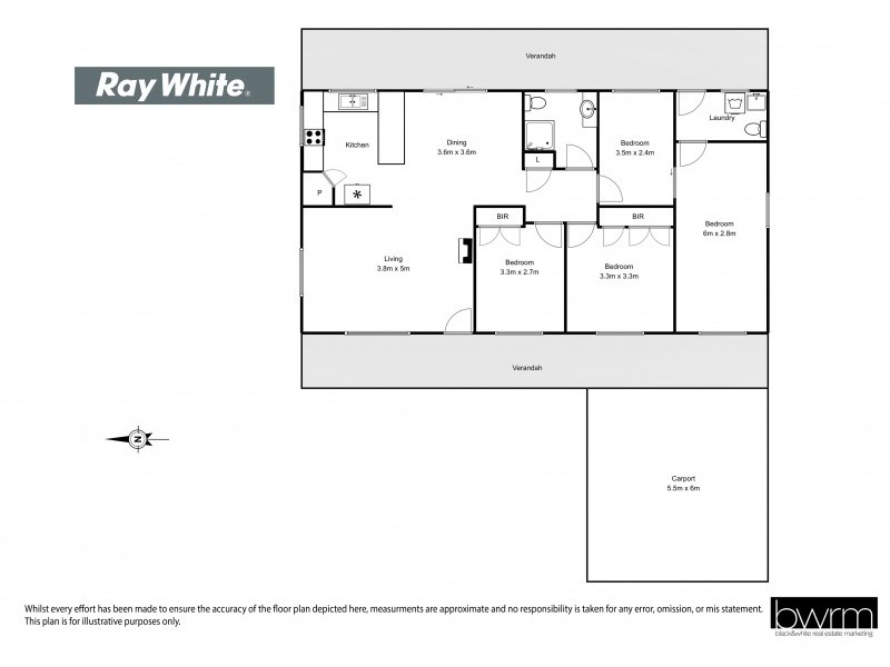 34 Lockhart Avenue, Mollymook Beach NSW 2539