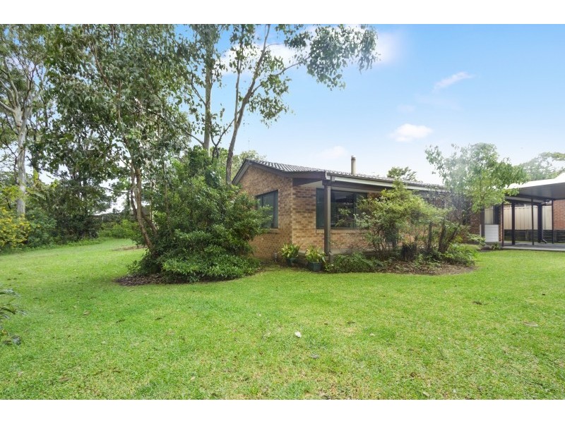 34 Lockhart Avenue, Mollymook Beach NSW 2539