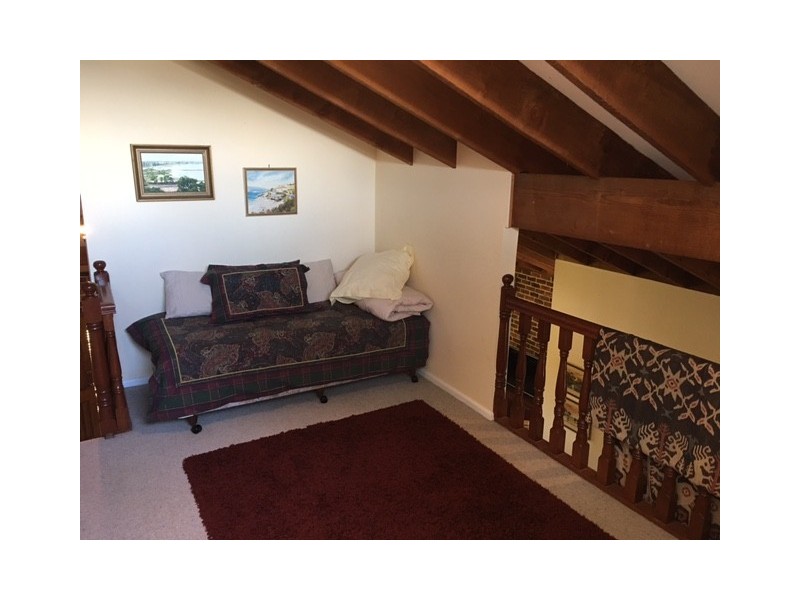 201 Matron Porter Drive, Narrawallee NSW 2539