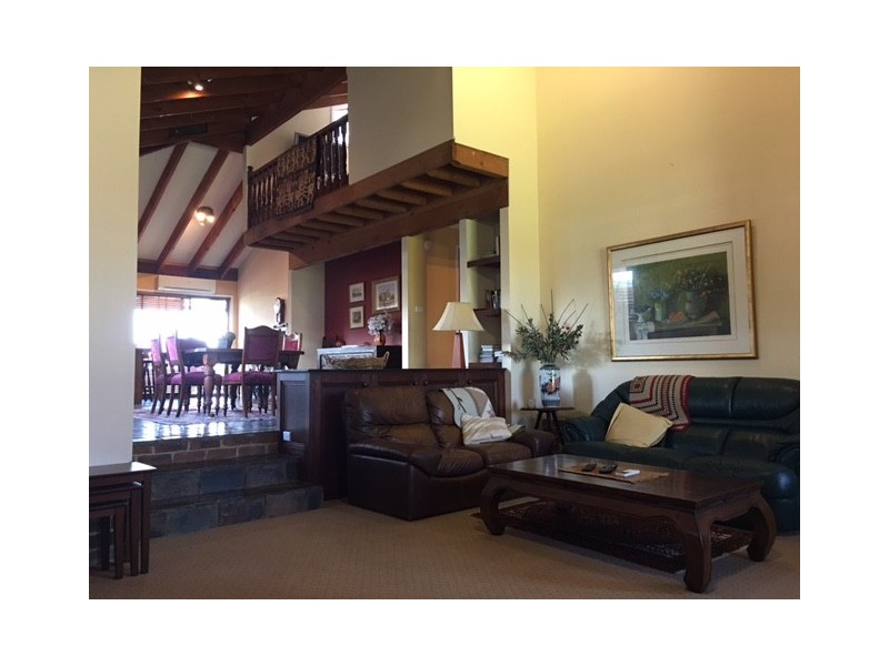 201 Matron Porter Drive, Narrawallee NSW 2539