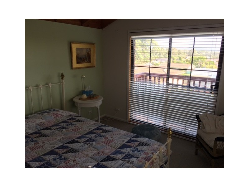 201 Matron Porter Drive, Narrawallee NSW 2539