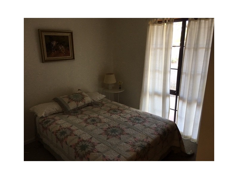 201 Matron Porter Drive, Narrawallee NSW 2539