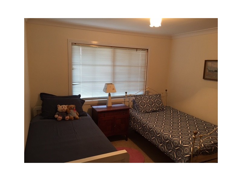 201 Matron Porter Drive, Narrawallee NSW 2539