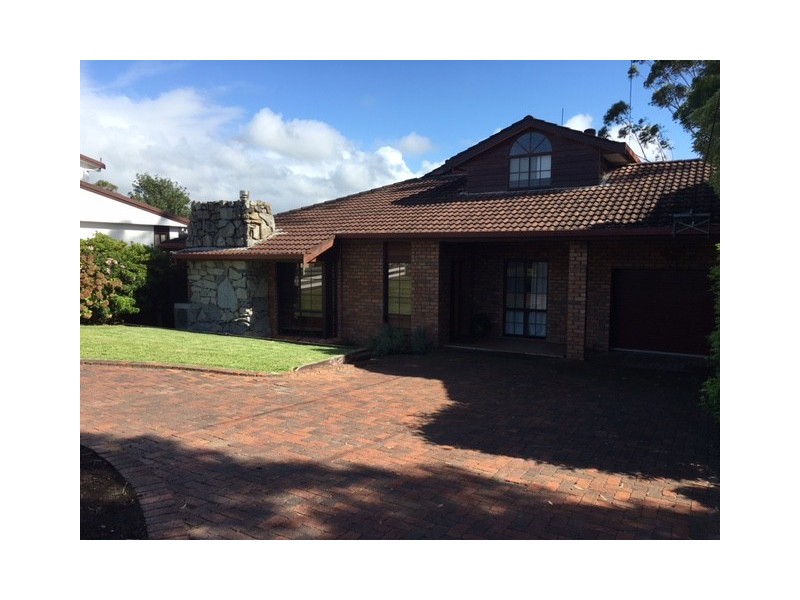 201 Matron Porter Drive, Narrawallee NSW 2539